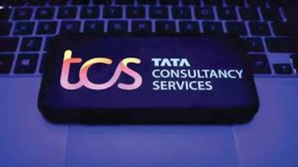TCS: ஒரே அலுவலகத்தில் 2500 ஐடி ஊழியர்கள் கட்டாய ராஜினாமா!! மௌனம் கலைத்த டிசிஎஸ்..!