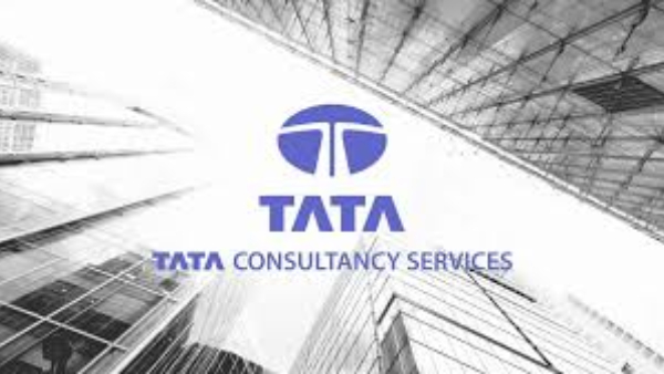 தீபாவளிக்கு கூட லீவு இல்லையா ? டிசிஎஸ் நிறுவனத்தை திட்டி தீர்க்கும் ஊழியர்கள்!!