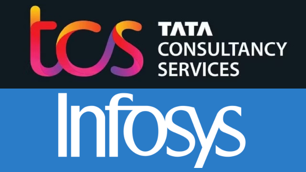 டிசிஎஸ் கொடுத்த ஷாக்கை குறைத்த இன்போசிஸ்.. பணிநீக்கம் அச்சம் குறைந்ததா..?