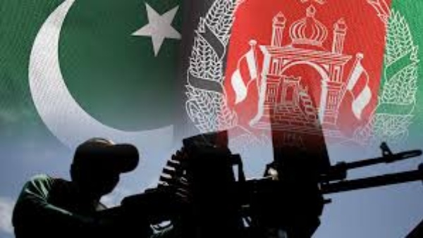 ஒரு கிலோ தக்காளி விலை ரூ.600 : ஒரே மாதத்தில் 400% விலை உயர்வு - மக்கள் அதிர்ச்சி!! ஒரு கிலோ தக்காளி விலை ரூ.600 : ஒரே மாதத்தில் 400% விலை உயர்வு - மக்கள் அதிர்ச்சி!!