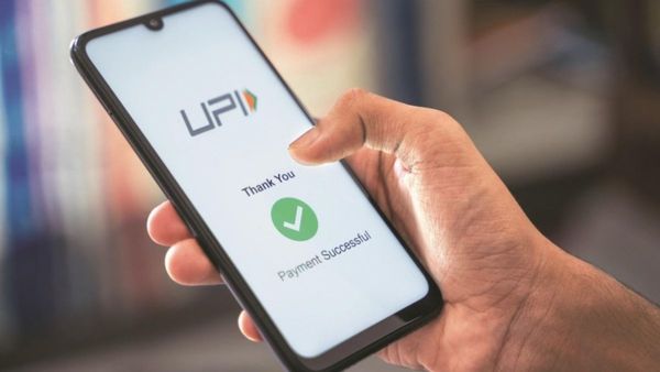 அக்டோபர் 8 முதல் யுபிஐ-ல் வரும் முக்கிய மாற்றம்.. மக்களே இத நோட் பண்ணுங்க.!!