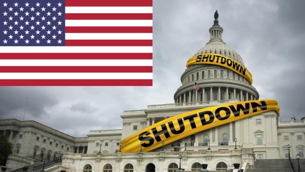 தினமும் ரூ.1,31,940 கோடி இழப்பு.. புலம்பும் நிதி அமைச்சர்..!! 