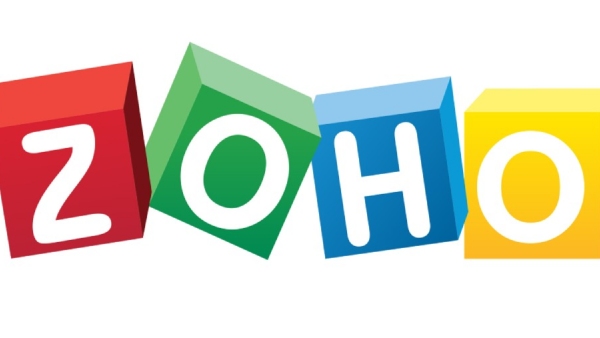 எர்ணாகுளம் மெட்ரோ ரயில் நிலையத்தின் மையத்தில் புதிய அலுவலகம்.. முழு தளத்தையும் கைப்பற்றிய Zoho.!!