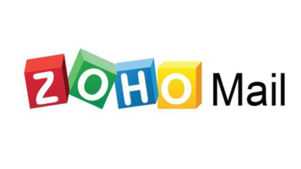Zoho-விற்கு மாறிய 1.2 மில்லியன் அரசு ஊழியர்களின் ஈமெயில்.. சாதித்த ஸ்ரீதர் வேம்பு.!!