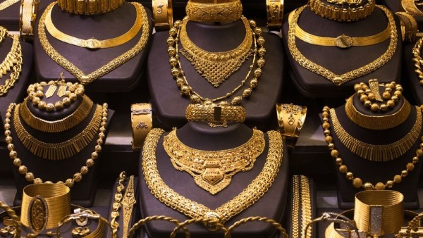  மீண்டும் உயர்ந்த தங்கம்.. சவரன் ரூ.90,800-க்கு விற்பனை! வெள்ளி விலையும் அதிகரிப்பு!