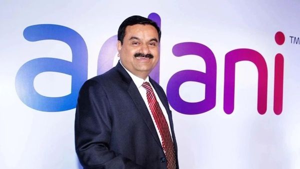 அதானி போட்ட மாஸ் பிளான்.. பங்குகளை விற்பனை செய்ததால் முதலீட்டாளர்களிடையே நல்ல வரவேற்பு..!! அதானி போட்ட மாஸ் பிளான்.. பங்குகளை விற்பனை செய்ததால் முதலீட்டாளர்களிடையே நல்ல வரவேற்பு..!!