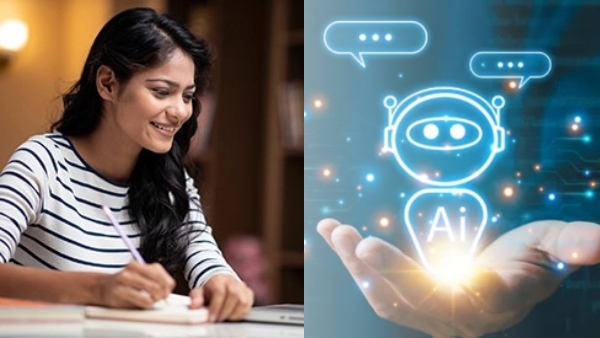 அரசு சான்றிதழுடன் இலவச ஏஐ படிப்பு: மத்திய அரசின் Yuva AI for All திட்டம் தொடக்கம்!! எப்படி பயில்வது?