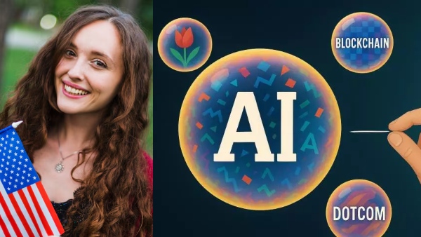  அமெரிக்க மக்கள் பீதி.. மக்கள் இண்டர்நெட்-ல் எதை அதிகம் தேடுகிறார்கள் தெரியுமா..?