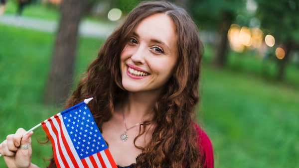  அமெரிக்க மக்கள் பீதி.. மக்கள் இண்டர்நெட்-ல் எதை அதிகம் தேடுகிறார்கள் தெரியுமா..?