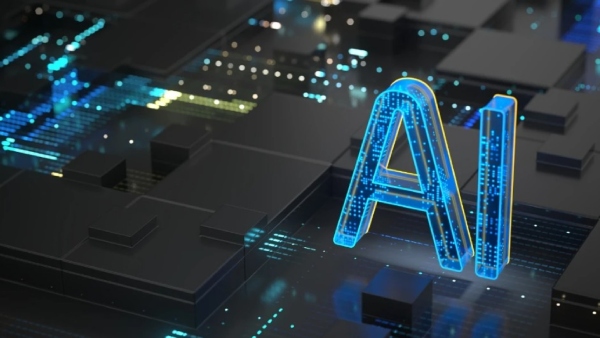 AI கருவிகள் இலவசம்.. கோடிக்கணக்கான இந்தியர்களை குறிவைக்கும் ஏர்டெல், ஜியோ.. வெளியான ஷாக்கிங் தகவல்.!