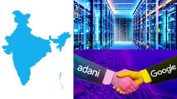 AI டேட்டா சென்டர்களும்.. தண்ணீர் பிரச்சினையும்..! உலக நாடுகளில் அடுத்தடுத்து நடக்கும் பிரச்சனை..! AI டேட்டா சென்டர்களும்.. தண்ணீர் பிரச்சினையும்..! உலக நாடுகளில் அடுத்தடுத்து நடக்கும் பிரச்சனை..!