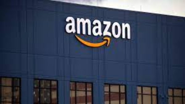 லாபம் மட்டும் தான் குறிக்கோளா? மனுசங்க மேல, பூமி மேல அக்கறையே இல்லையா? – அமேசானை சாடும் ஊழியர்கள்