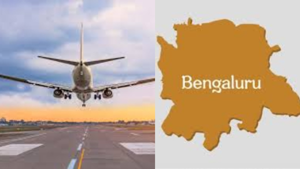 ஓசூர்-க்கு ஜாக்பாட்.. இனி கையில புடிக்க முடியாது! கர்நாடாகவுக்கு செக்..! 