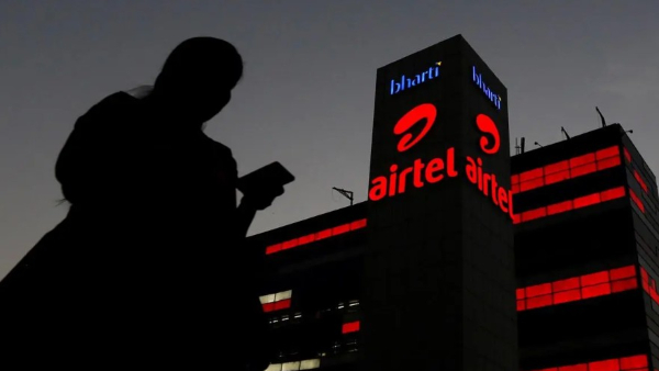 பார்தி டெலிகாம் நிறுவனத்தின் மெகா திட்டம்.. 2 மாதங்களில் மீண்டும் ரூ.9,000 கோடி நிதி திரட்ட முடிவு.!