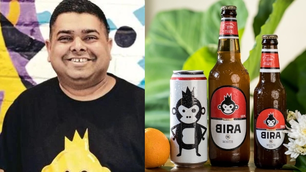சொத்துக்களை விற்று ஊழியர்களுக்கு சம்பளம் தரும் ஓனர்.. Bira91 நிறுவனத்தின் மோசமான நிலை..!!