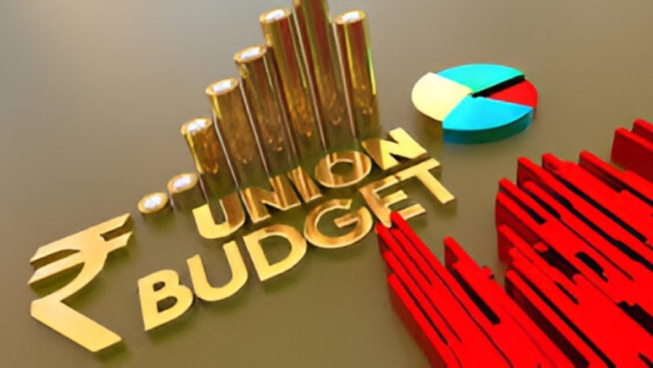 ஜிஎஸ்டியை தொடர்ந்து வருமான வரியிலும் பெரிய மாற்றமா? : தொடங்கியது மத்திய பட்ஜெட் ஆலோசனை..!