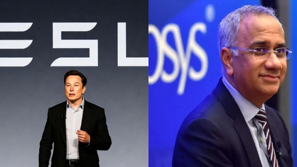 சராசரி ஊழியரை விட 300 மடங்கு சம்பளம் வாங்கும் CEO-க்கள்.. என்ன காரணம் தெரியுமா..?