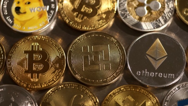 புதுச்சேரியில் ரூ.90 கோடி மோசடி.. கமிஷனுக்காக நண்பர்களின் வங்கிக் கணக்குகளை விற்ற மாணவர்கள்.!