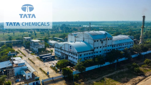 கடலூர் மக்களே குட்நியூஸ்! ரூ.775 கோடி முதலீடு செய்யும் டாடா குழுமம்! உடனே ரெஸ்யூம் ரெடி பண்ணுங்க!! கடலூர் மக்களே குட்நியூஸ்! ரூ.775 கோடி முதலீடு செய்யும் டாடா குழுமம்! உடனே ரெஸ்யூம் ரெடி பண்ணுங்க!!