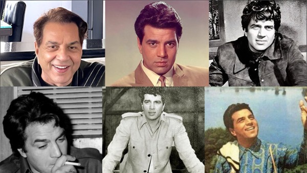 ரூ.450 கோடி சாம்ராஜ்ஜியத்தை உருவாக்கிய தர்மேந்திரா!! சினிமாவை கடந்து முதலீட்டிலும் சாதித்தது எப்படி?