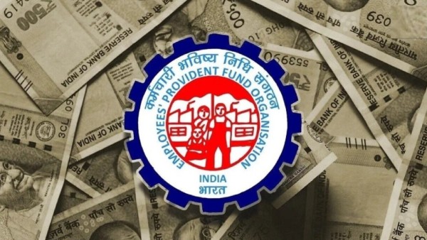 ஊழியர்களுக்கு ஜாக்பாட்.. EPF வட்டி விகிதம் 9% ஆக உயர்வு..? ரூ.5 லட்சத்திற்கு ரூ.45,000 கிடைக்கும்.!!