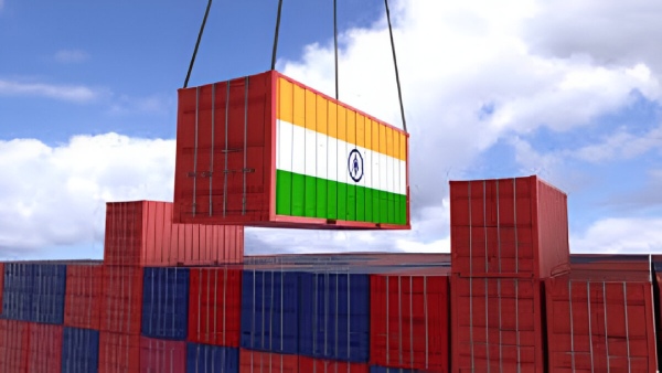 அமெரிக்க வரி விதிப்பால் பாதிக்கப்பட்ட ஏற்றுமதியாளர்கள்..ரூ.20,000 கோடியுடன் களமிறங்கிய மத்திய அரசு