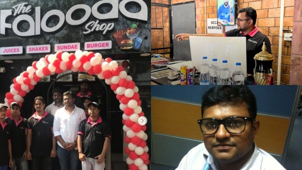 ஐடி வேலை வேண்டாம் என ஐஸ்கிரீம் விற்க வந்த பிரதீப்!! 6 ஆண்டுகளில் என்ன நடந்திருக்கு நீங்களே பாருங்க!! ஐடி வேலை வேண்டாம் என ஐஸ்கிரீம் விற்க வந்த பிரதீப்!! 6 ஆண்டுகளில் என்ன நடந்திருக்கு நீங்களே பாருங்க!!