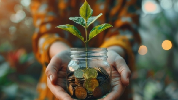 FD தொகையை பங்குச் சந்தைக்கு மாற்றி லாபம் பார்ப்பது எப்படி? மாதம் ரூ.60,000 உறுதி..!!