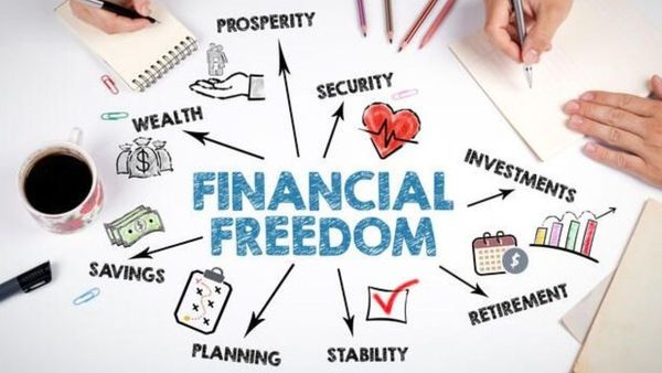 ரூ.50 லட்சத்தை விரைவில் ரூ.1 கோடியாக்கும் உத்தி.. இது பற்றி தெரியுமா?