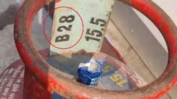 உங்க வீட்டு சிலிண்டர்ல இந்த நம்பர முதல்ல செக் பண்ணுங்க.. இல்லைனா பெரிய விபத்து நேரிடலாம்..!!