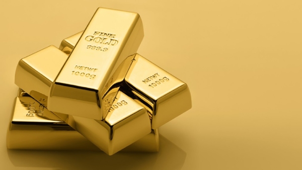 வெளிநாட்டிலிருந்து இந்தியாவுக்கு தங்கம் கொண்டு வர ஆசையா? சுங்கத்துறையிடம் சிக்காமல் இருக்க என்ன வழி?