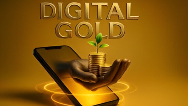 மின்னுவதெல்லாம் பொன்னல்ல: யார் வேண்டுமானாலும் டிஜிட்டல் கோல்டு விற்கலாமா? செபி ஏன் எச்சரிக்கிறது?