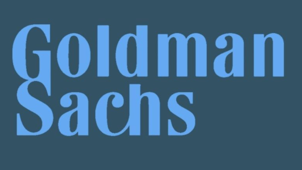 தங்கத்தில் முதலீடு செய்தவர்கள் எஸ்கேப், ஆனா வெள்ளி-யில் முதலீடு செய்தவர்கள் பாவம்! 