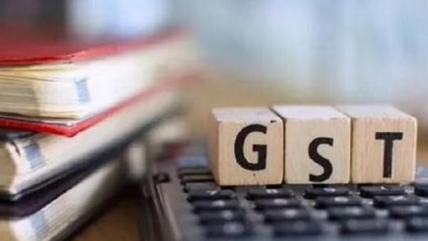 மூலப்பொருட்களுக்கு அதிக வரியா? நீண்டகால பிரச்சனைக்கு தீர்வு.. ஜிஎஸ்டி கவுன்சில் அதிரடி முடிவு..!!