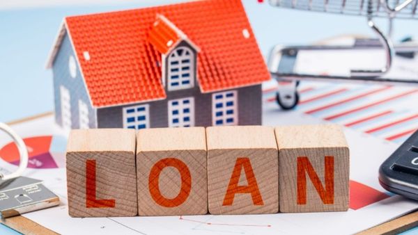 Home Loan OD: வீட்டுக் கடன் தவணை காலத்தைக் குறைத்து இப்படி சேமியுங்க..  இதான் பெஸ்ட் சாய்ஸ்.!!