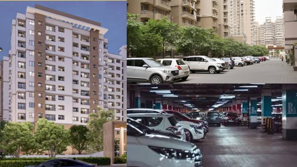 சொந்தமா வீடு வாங்க போறீங்களா? – நீங்க முதல்ல கவனிக்க வேண்டியது இதுதான்..!