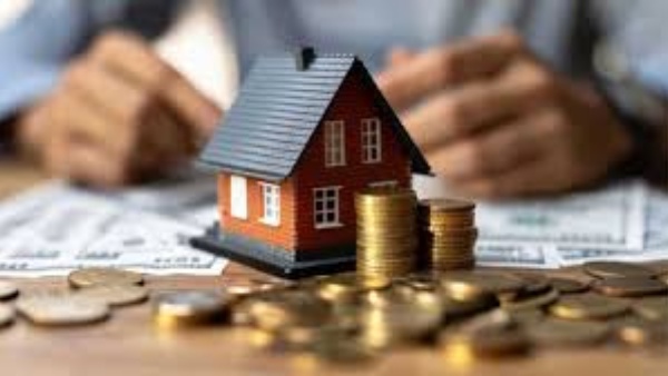 வீட்டு கடன் Pre-payment பண்ண போறீங்களா? – இந்த டிரிக் ஃபாலோ பண்ணா ரூ.40 லட்சம் வரை சேமிக்கலாம்!!