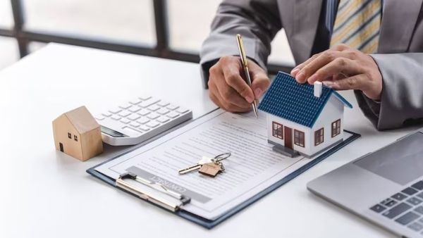 ரூ.60 லட்சம் வீட்டுக் கடனை 5 ஆண்டுகள் முன்பே முடிக்கலாம்.. ரூ.15 லட்சம் சேமிப்பது எப்படி..? 