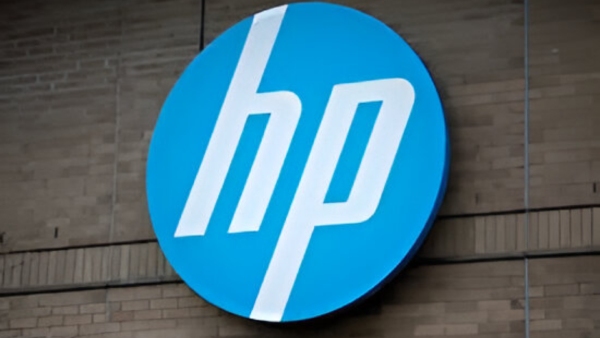 அமேசான், ஆப்பிளை தொடர்ந்து HP நிறுவனத்திலும் பணிநீக்கம்..! எல்லாம் AI படுத்தும் பாடு!!