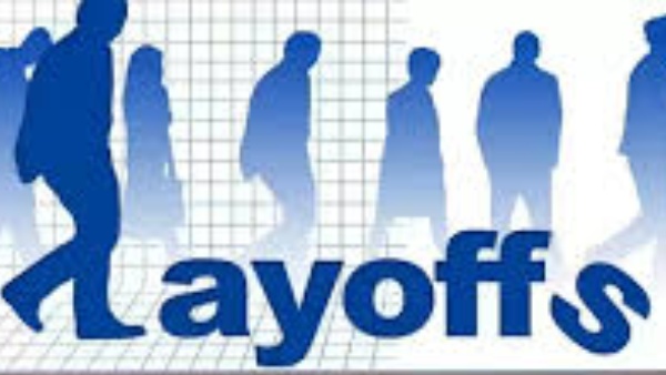 டிசிஎஸ், அமேசானை தொடர்ந்து ஐபிஎம் வெளியிட்ட அதிர்ச்சி தகவல்!! இதெல்லாம் எங்க போய் முடிய போகுதோ?