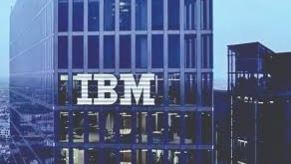 டிசிஎஸ், அமேசானை தொடர்ந்து ஐபிஎம் வெளியிட்ட அதிர்ச்சி தகவல்!! இதெல்லாம் எங்க போய் முடிய போகுதோ?