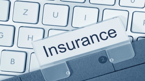 3 பொதுத்துறை இன்சூரன்ஸ் நிறுவனங்களை இணைக்கும் மத்திய அரசு.. மீண்டும் தீவிர ஆலோசனை.. என்ன காரணம்..?