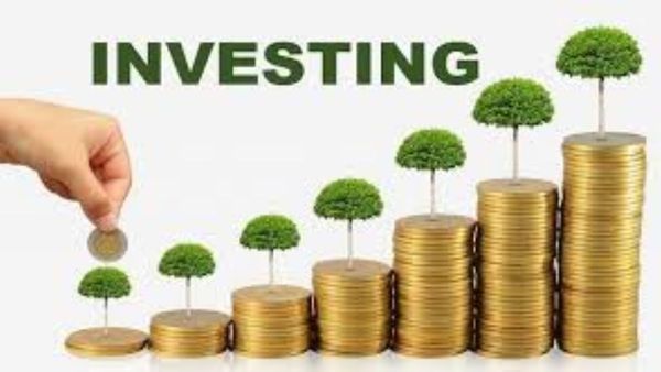 காலம் பொன் போன்றது: ஏன் சிறு வயதிலேயே முதலீட்டை தொடங்க வேண்டும் தெரியுமா?