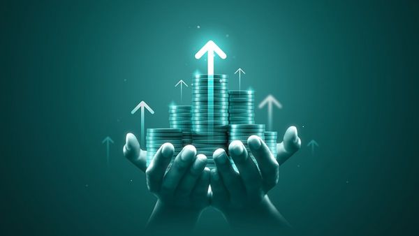 4 ஆண்டுகளில் ரூ.1.48 கோடி போர்ட்போலியோவை உருவாக்கியது எப்படி? சிஏ பகிரும் ரகசியம்