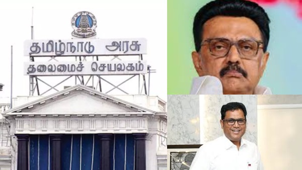 தமிழ்நாட்டில் 5 ஆண்டுகளில் 34 லட்சம் வேலைவாய்ப்புகளை உருவாக்கியதா அரசு? - உண்மை என்ன?