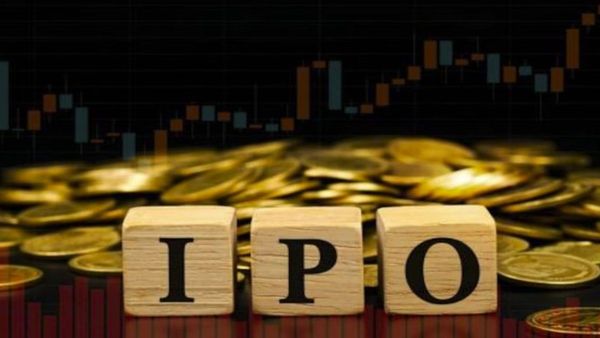 90 நாட்களில் 90,000 கோடி நிதி திரட்டல்,, IPO வெளியிட்டில் சாதித்த நிறுவனங்கள்.!!