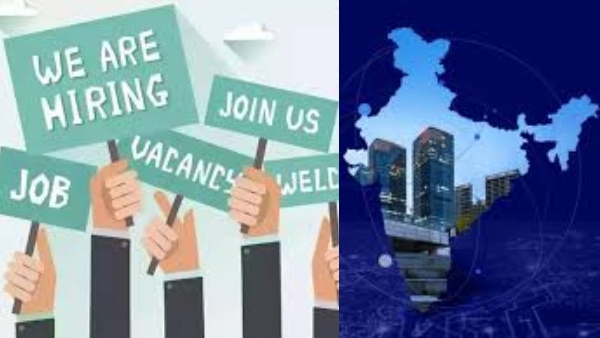 40 லட்சம் வேலைவாய்ப்புகள்னா சும்மாவா..!! ஐடி நிறுவனங்களை தூக்கி சாப்பிட போகும் GCC மையங்கள்..!! 40 லட்சம் வேலைவாய்ப்புகள்னா சும்மாவா..!! ஐடி நிறுவனங்களை தூக்கி சாப்பிட போகும் GCC மையங்கள்..!!