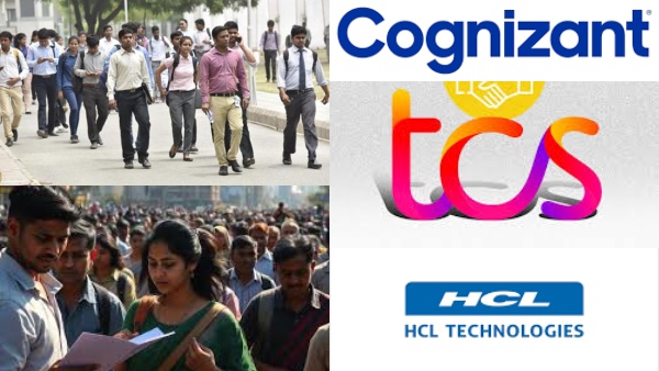 15 லட்சம் இன்ஜினியரிங் பட்டதாரிகளுக்கு சிக்கல்!! ஐடி நிறுவனங்களில் நடக்கும் மேஜர் மாற்றம்..! 