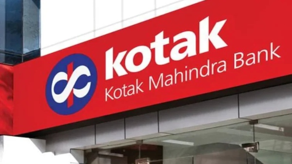 கோடக் மகேந்திரா வாடிக்கையாளர்கள் அதிர்ச்சி..! டிசம்பர் முதல் SMS Alertகளுக்கு கட்டணம்..!!