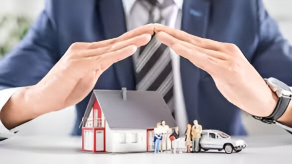 ரூ.7,200 கோடி முதலீட்டில் Mahindra & Mahindra நிறுவனத்தின் புது அவதாரம்!! இது லிஸ்ட்லயே இல்லையே!! ரூ.7,200 கோடி முதலீட்டில் Mahindra & Mahindra நிறுவனத்தின் புது அவதாரம்!! இது லிஸ்ட்லயே இல்லையே!!